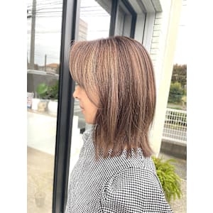 LYTRIE×スタイル - LYTRIE【ライトリー】掲載中