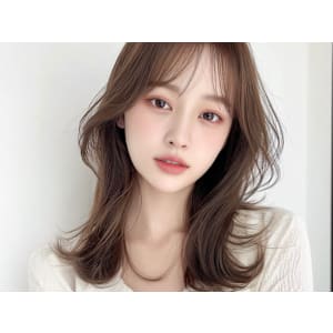 La Blanche 大宮【ラ・ブランシュ】×スタイル