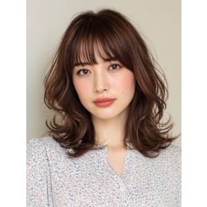 The Day 銀座×スタイル