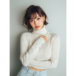 The Day 銀座×スタイル