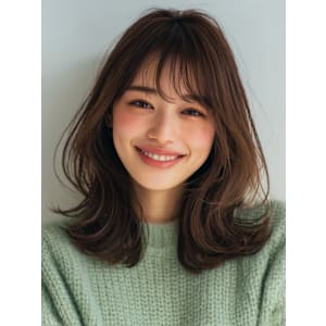 The Day 銀座×スタイル