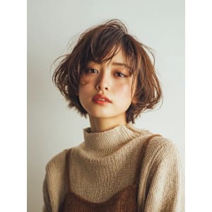 The Day 銀座×スタイル