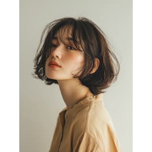 The Day 銀座×スタイル