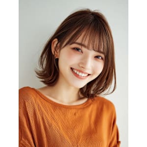 The Day 銀座×スタイル