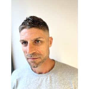 ビジネスサイドパート