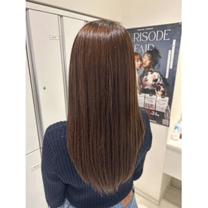 アディクシーカラー