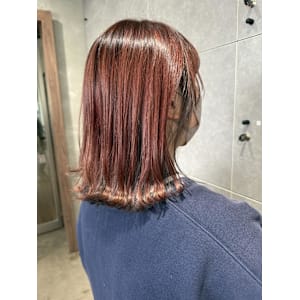 ダブルカラー/アンブレラ - ungu GALLERY【アングゥギャラリー】掲載中