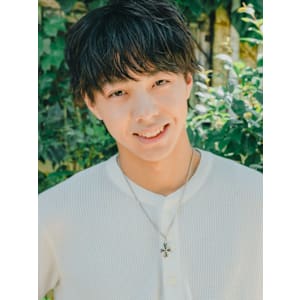 ショートメンズ - PULP 古着×髪質改善×メンズカット【パルプ フルギ カミシツカイゼン メンズカット】掲載中