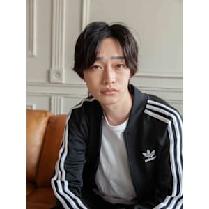 マッシュショート - PULP 古着×髪質改善×メンズカット【パルプ フルギ カミシツカイゼン メンズカット】掲載中