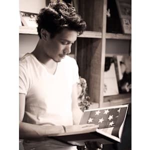 ★お仕事とプライベートを使い分けられる便利スタイル☆