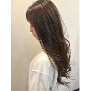 Atelier pono - Atelier pono【アトリエポノ】掲載中