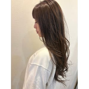 Atelier pono - Atelier pono【アトリエポノ】掲載中