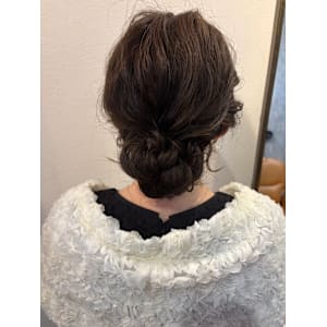 Atelier pono - Atelier pono【アトリエポノ】掲載中