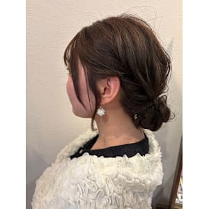 Atelier pono - Atelier pono【アトリエポノ】掲載中