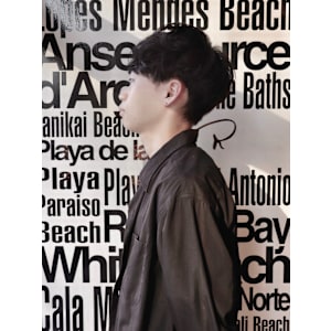 ★お仕事とプライベートを使い分けられる便利スタイル☆ - SHINJO hair attend【シンジョウヘアアテンド】掲載中