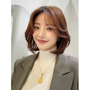 レイヤーカット - TAYA 天神店【タヤ テンジンテン】掲載中