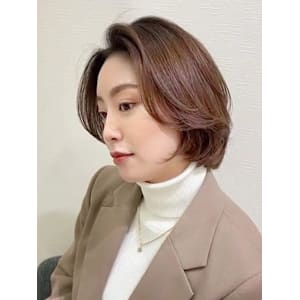 レイヤーボブ - TAYA 天神店【タヤ テンジンテン】掲載中