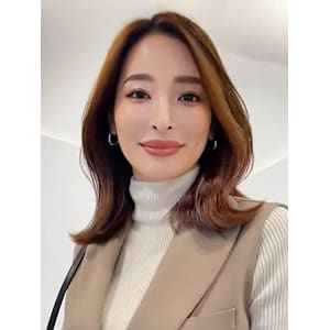 レイヤーカット - TAYA 天神店【タヤ テンジンテン】掲載中