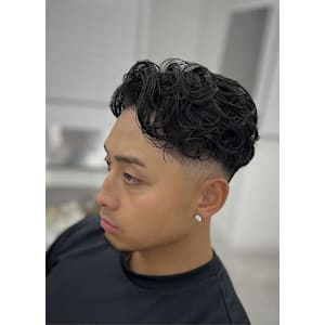 ラルフカール - DAMDEE TOKYO 心斎橋【ダムディートウキョウシンサイバシ】掲載中