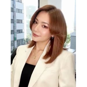 レイヤーカット - TAYA 天神店【タヤ テンジンテン】掲載中