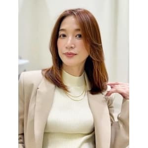 レイヤーカット - TAYA 天神店【タヤ テンジンテン】掲載中