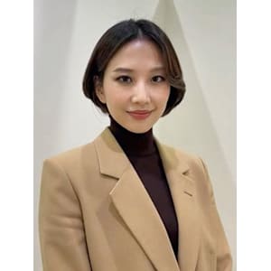 レイヤーボブ - TAYA 天神店【タヤ テンジンテン】掲載中