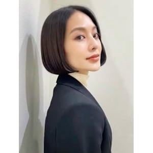 ボブ - TAYA 天神店【タヤ テンジンテン】掲載中