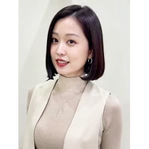 ボブ - TAYA 天神店【タヤ テンジンテン】掲載中