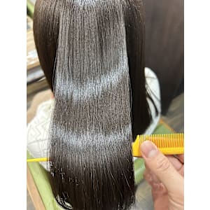 Birth【バース】×スタイル