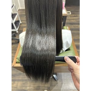 Birth【バース】×スタイル