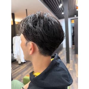 Birth【バース】×スタイル - BirtH【バース】【バース】掲載中