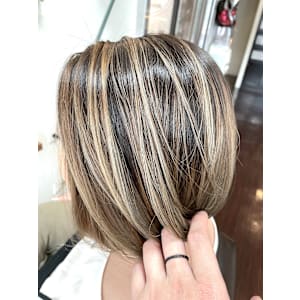 XeniaL【ジニアル】×スタイル - XeniaL【ジニアル】【ジニアル】掲載中