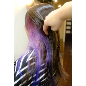 XeniaL【ジニアル】×スタイル - XeniaL【ジニアル】【ジニアル】掲載中