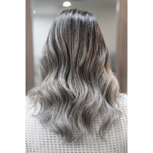 XeniaL【ジニアル】×スタイル