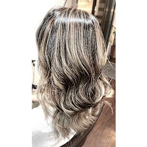 XeniaL【ジニアル】×スタイル