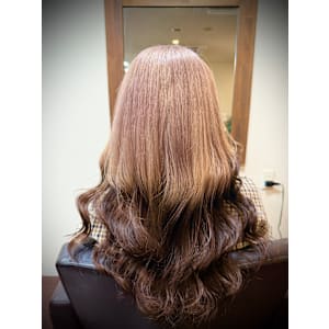 XeniaL【ジニアル】×スタイル