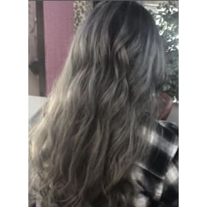 バレイヤージュ - sakura kawaii【サクラカワイイ】掲載中