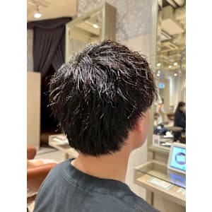 Vis ill 秋葉原店【ビス イル】×スタイル - Vis ill 秋葉原店【ビス イル】【ビスイルアキハバラテン】掲載中