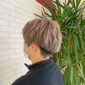 Vis ill 秋葉原店【ビス イル】×スタイル - Vis ill 秋葉原店【ビス イル】【ビスイルアキハバラテン】掲載中