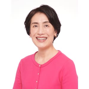 後頭部が気になる方に◎骨格補正ショートヘア - えがお美容室【エガオビヨウシツ】掲載中