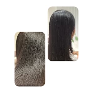 頭浸浴♪カシミヤ髪質改善トリートメント - Hair & Spa y‐Forme Ginza【ヘアアンドスパユーフォルムギンザ】掲載中