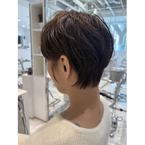 スッキリショート - NYNY ピオレ姫路店【ニューヨークニューヨーク ピオレヒメジテン】掲載中