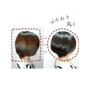 TIENA Beauty Smart Salon×スタイル