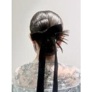 TIENA Beauty Smart Salon×スタイル