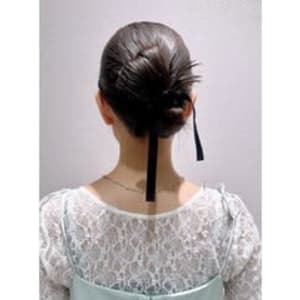 TIENA Beauty Smart Salon×スタイル