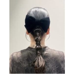 TIENA Beauty Smart Salon×スタイル