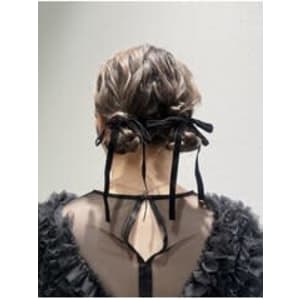 TIENA Beauty Smart Salon×スタイル