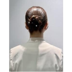 TIENA Beauty Smart Salon×スタイル