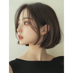 TIENA Beauty Smart Salon×スタイル