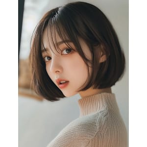 TIENA Beauty Smart Salon×スタイル